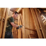 Bosch - Progressor Serisi Ahşap için Panter Testere Bıçağı S 2345 X - 100'lü