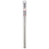Bosch - Max-7 Serisi Kırıcı Delici Ucu 18*540 mm