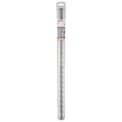 Bosch - Max-7 Serisi Kırıcı Delici Ucu 18*540 mm