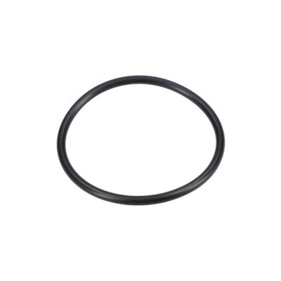 1610210202