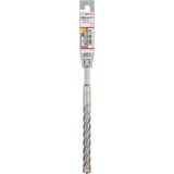 Bosch - SDS-Plus-5X Serisi Kırıcı Delici Matkap Ucu 16*210 mm