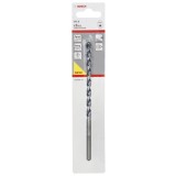 Bosch - cyl-5 Serisi, Blue Granite Turbo Beton Matkap Ucu, 6*150 mm