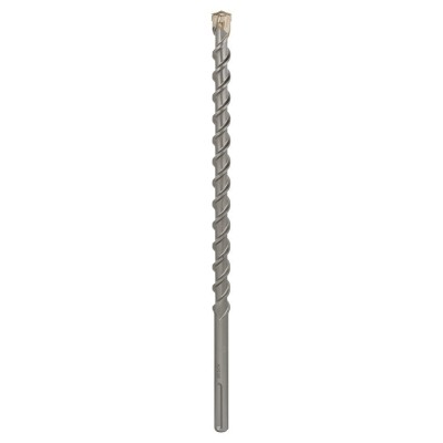 Bosch - Max-7 Serisi Kırıcı Delici Ucu 24*520 mm