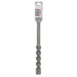 Bosch - Max-4 Serisi, SDS-Max Kırıcı Delici Ucu 30*320 mm