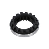 1607000DD2