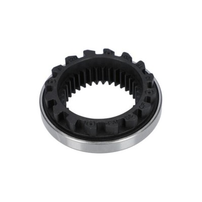 1607000DD2