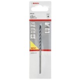 Bosch - cyl-5 Serisi, Blue Granite Turbo Beton Matkap Ucu 3*90 mm