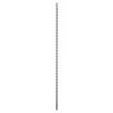 Bosch - Max-7 Serisi Kırıcı Delici Ucu 22*920 mm