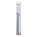 Bosch - Heavy Serisi Metal için Panter Testere Bıçağı S 1226 BEF - 5'li