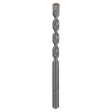 Bosch - cyl-3 Serisi, Beton Matkap Ucu 7*100 mm