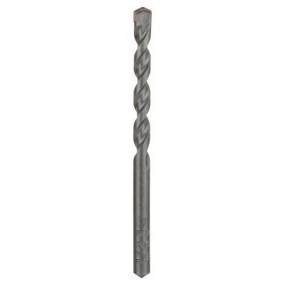 Bosch - cyl-3 Serisi, Beton Matkap Ucu 7*100 mm