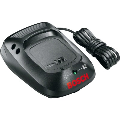 Bosch - 14,4-18 V Li-Ion Şarj Cihazı AL 2215 CV