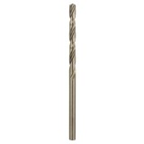 Bosch - HSS-Co Metal Matkap Ucu 3,3*65 mm 1'li Paket