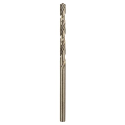 Bosch - HSS-Co Metal Matkap Ucu 3,3*65 mm 1'li Paket