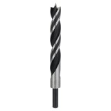 Bosch - Ahşap Matkap Ucu 18*180 mm