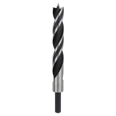 Bosch - Ahşap Matkap Ucu 18*180 mm