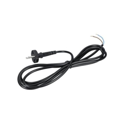 1600A000SV