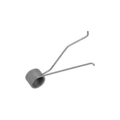 F016L66363