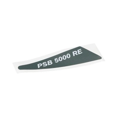 2609004873