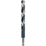 Bosch - Altıgen Şaftlı - Impact Control - HSS Metal Matkap Ucu 12,0*151mm