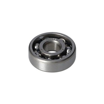 3600900025