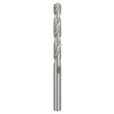 Bosch - HSS-G Metal Matkap Ucu 9,1*125 mm 5'li Paket