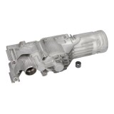1617000A29