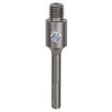 Bosch - SDS-Plus Şaftlı M16 Buat Ucu Adaptörü 105 mm