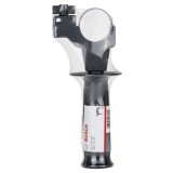 Bosch - GAH 500 DSR, GBH 13 HRE için Tutamak