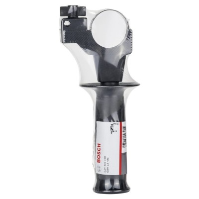 Bosch - GAH 500 DSR, GBH 13 HRE için Tutamak