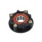 2609006535
