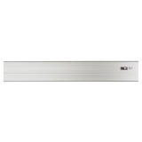 Bosch - Daire Testere için Klavuz kızak FSN140