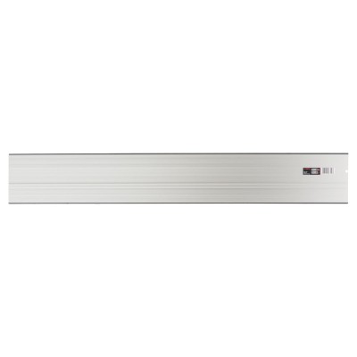 Bosch - Daire Testere için Klavuz kızak FSN140