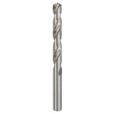 Bosch - HSS-G Metal Matkap Ucu 12,8*151 mm 5'li Paket