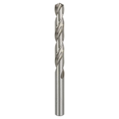Bosch - HSS-G Metal Matkap Ucu 12,8*151 mm 5'li Paket