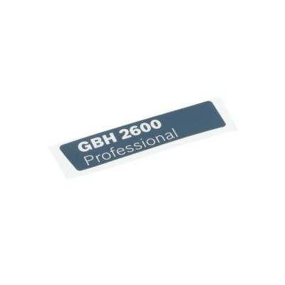 1611110Z80