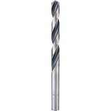Bosch - HSS-PointeQ Metal Matkap Ucu 9,9 mm 10'lu