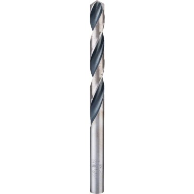Bosch - HSS-PointeQ Metal Matkap Ucu 9,9 mm 10'lu