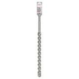 Bosch - Max-4 Serisi, SDS-Max Kırıcı Delici Ucu 30*520 mm