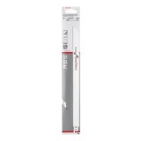 Bosch - Flexible Serisi Ahşap Ve Metal için Panter Testere Bıçağı S 1222 VF - 5'li