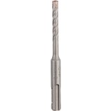 Bosch - SDS-Plus-5X Serisi Kırıcı Delici Matkap Ucu 6*110 mm