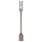 Bosch - LongLife Serisi, SDS-Max Şaftlı Yassı Keski 350*50 mm