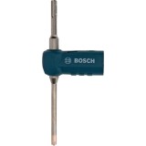 Bosch - SDS-Plus-9 Speed Clean Serisi Toz Atma Kanallı Kırıcı Delici Matkap Ucu 10*230 mm