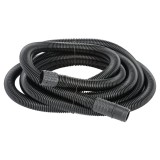 Bosch - Hortum 19 mm*5 m