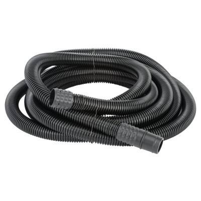 Bosch - Hortum 19 mm*5 m