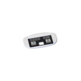 1600A01Z0M