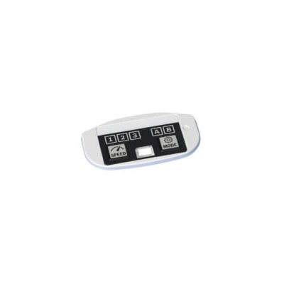 1600A01Z0M