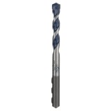 Bosch - cyl-5 Serisi, Blue Granite Turbo Beton Matkap Ucu, 8*100 mm