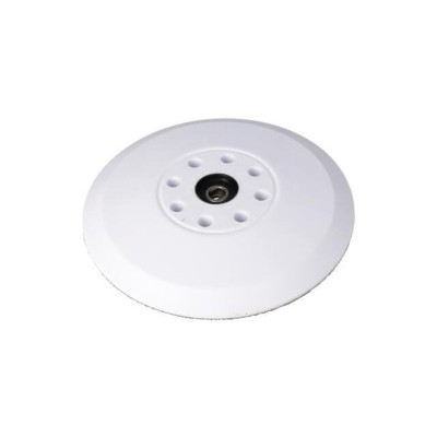 1619PB6052