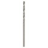 Bosch - HSS-G Metal Matkap Ucu 2,2*53 mm 10'lu Paket